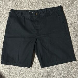 Carhartt Shorts